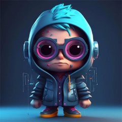 Станислав Архипов