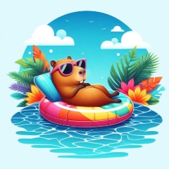 Евгений Воробьев